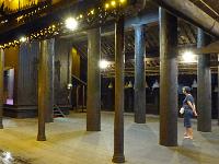 7 - Mandalay - (Mingun et Thone Se Pay)  (75)
